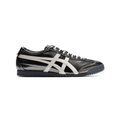 Onitsuka Tiger Mexico 66