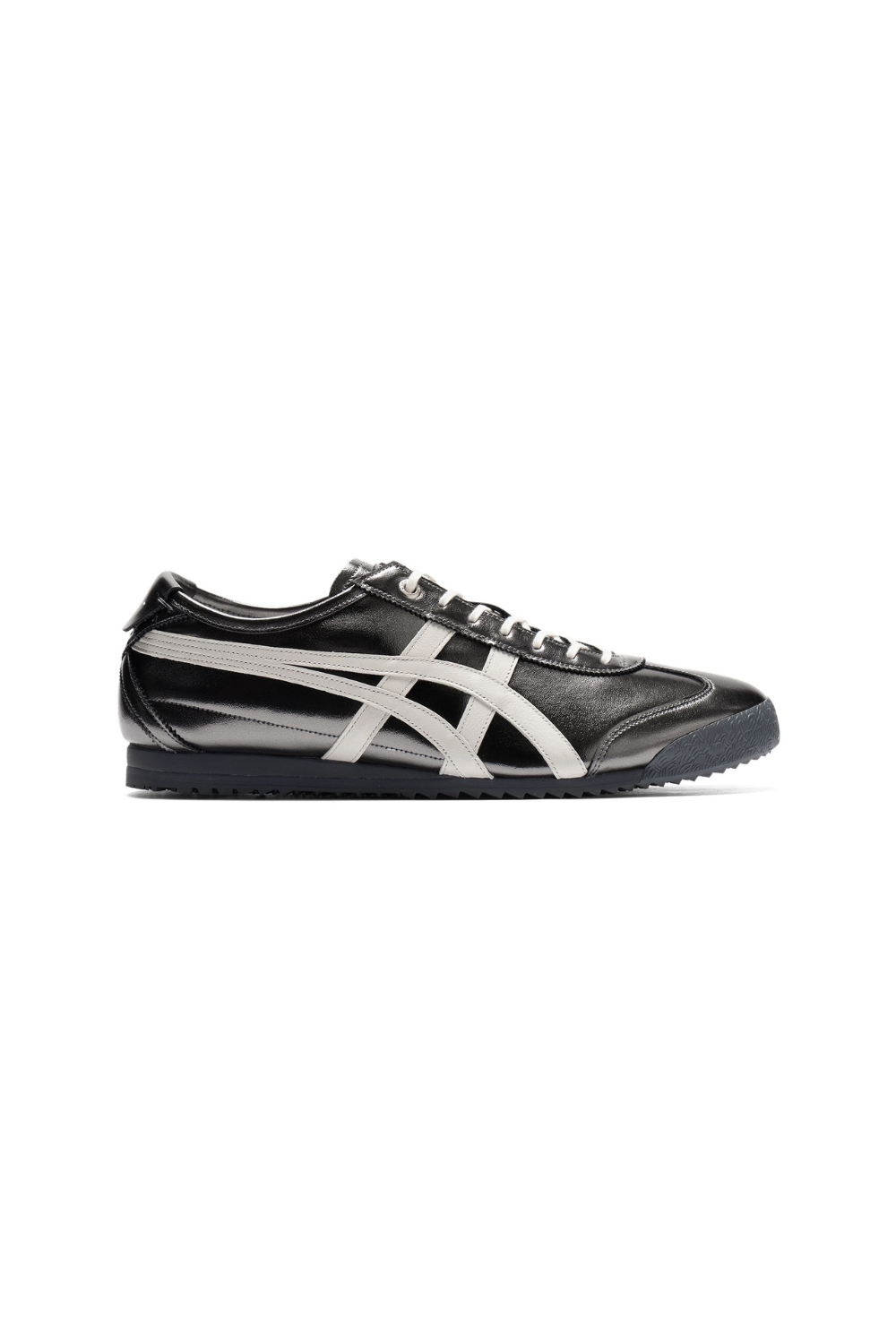 Onitsuka Tiger Mexico 66