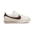Nike Cortez