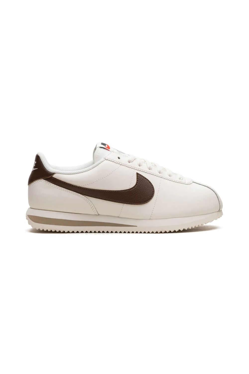 Nike Cortez