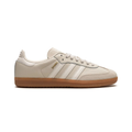 SAMBA OG SHOES