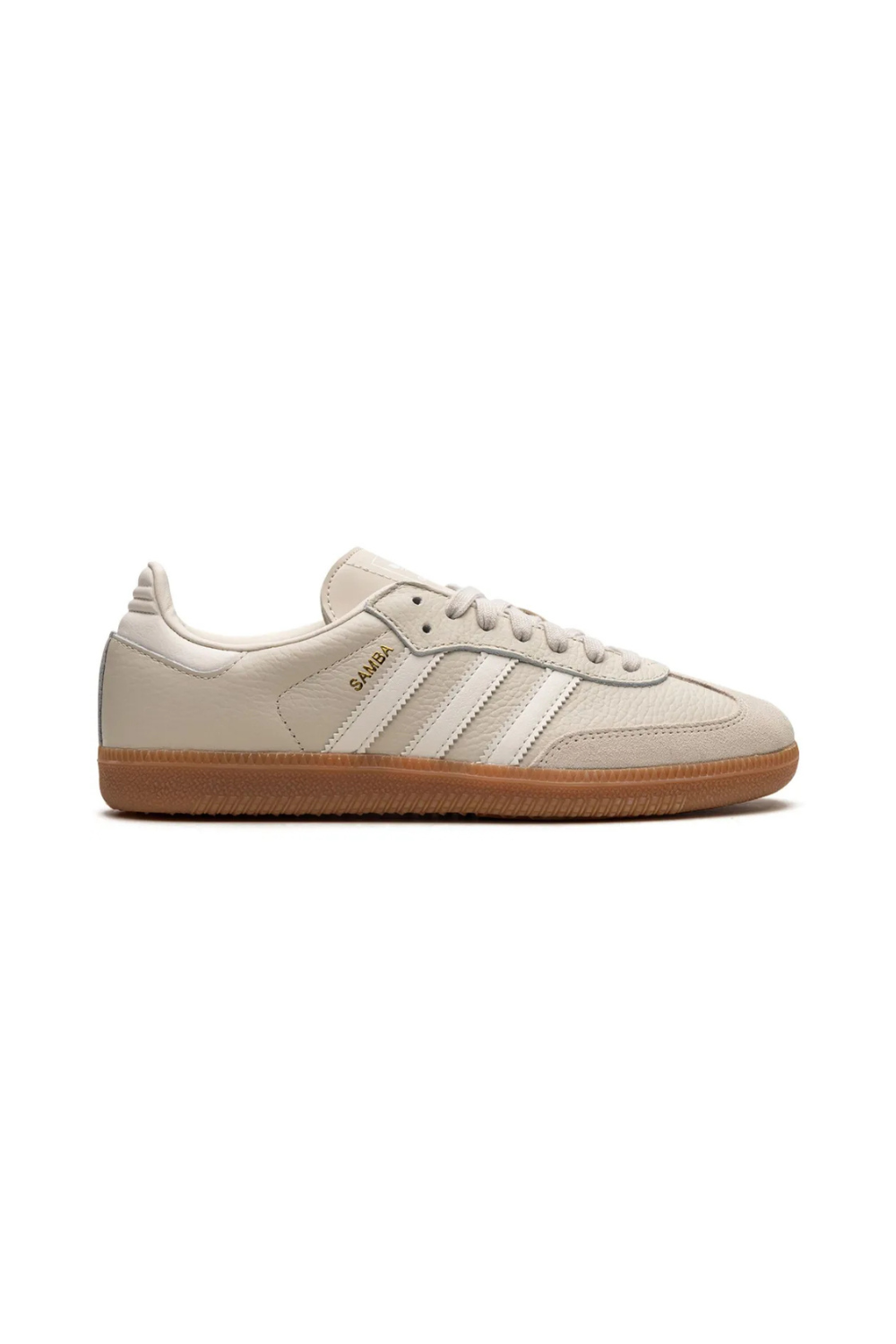 SAMBA OG SHOES