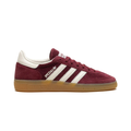 HANDBALL SPEZIAL SHOES