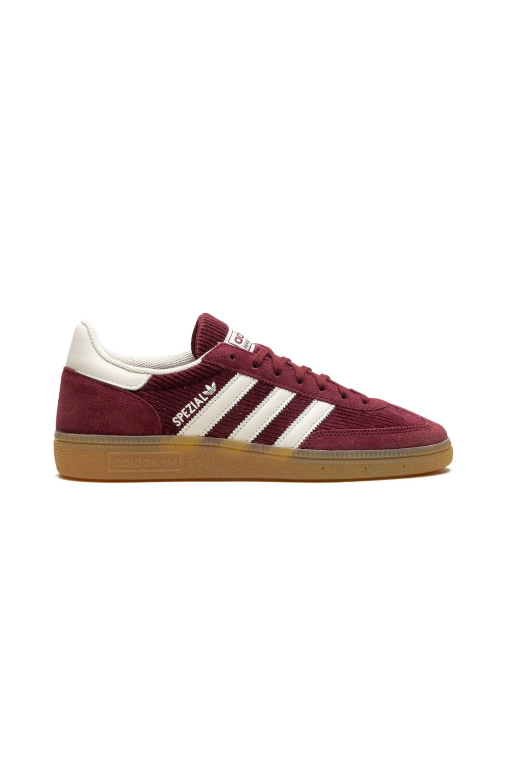 HANDBALL SPEZIAL SHOES