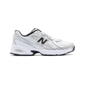 New Balance 740