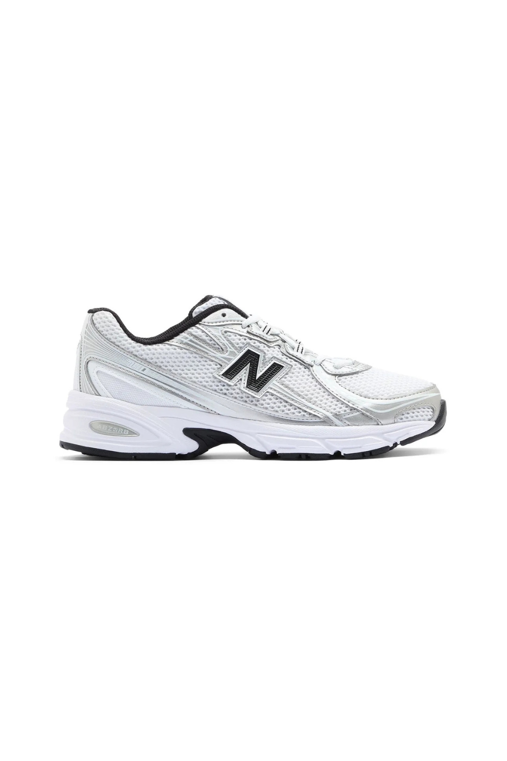 New Balance 740