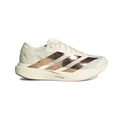 Adizero EVO SL Shoes