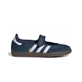 Samba Jane Shoes