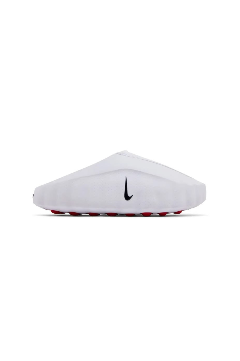 Nike Mind 001