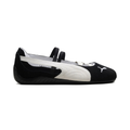 Puma Speedcat ballet