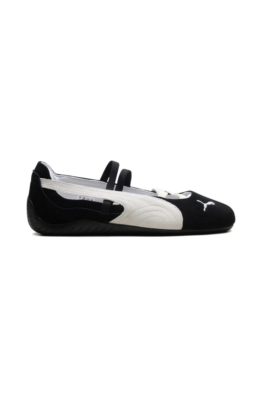 Puma Speedcat ballet