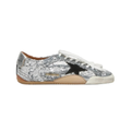 Golden Goose True-Star