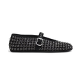 Alaïa
