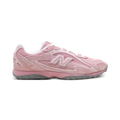 New Balance 204L