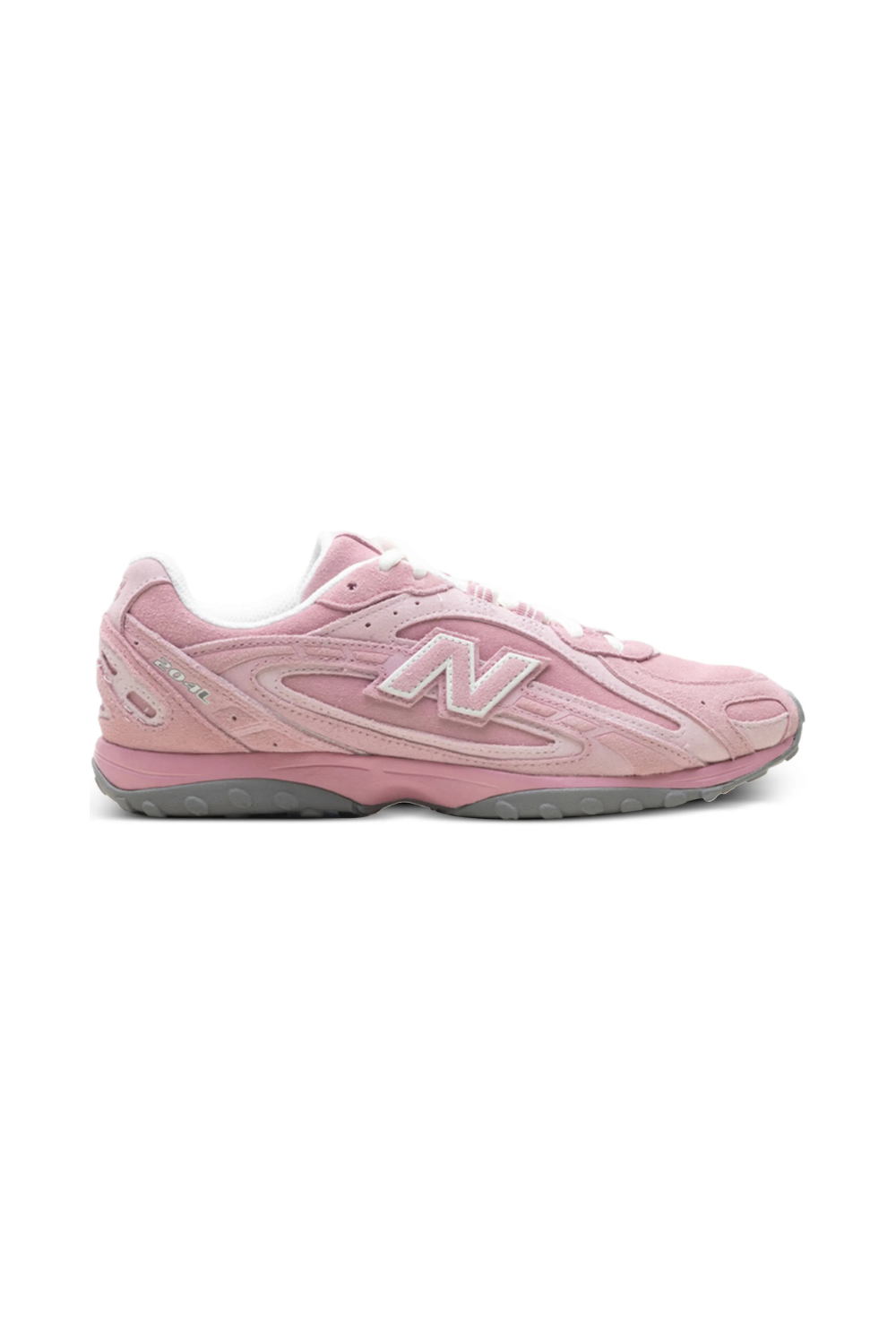 New Balance 204L