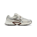 Nike V5 RNR