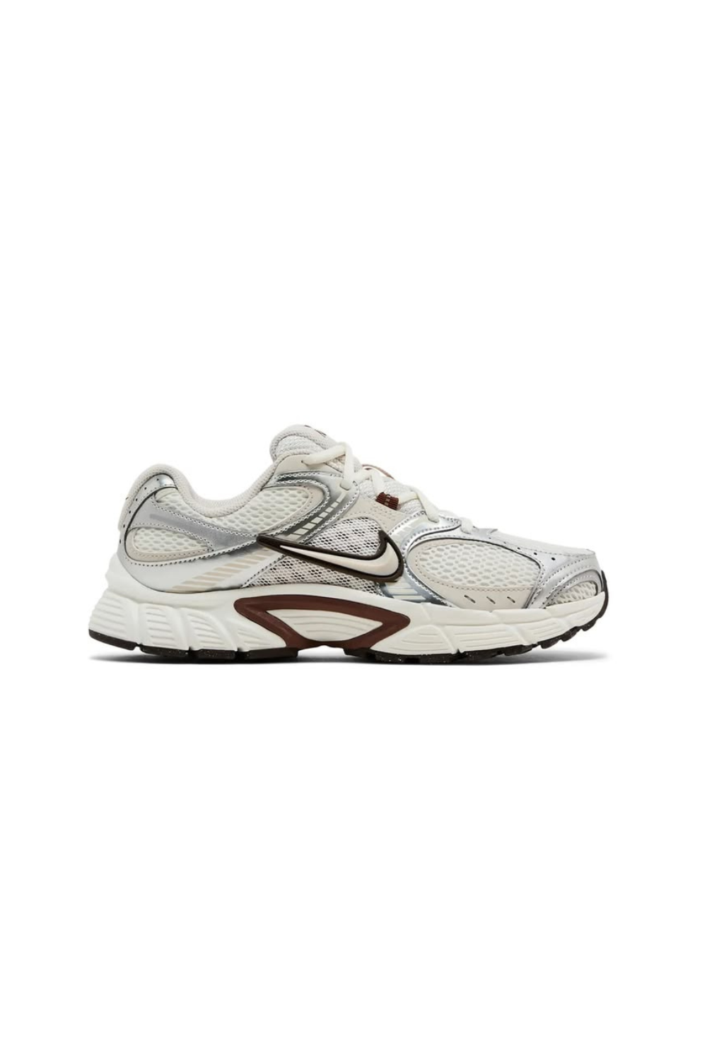Nike V5 RNR
