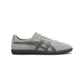 Onitsuka Tiger TOKUTEN