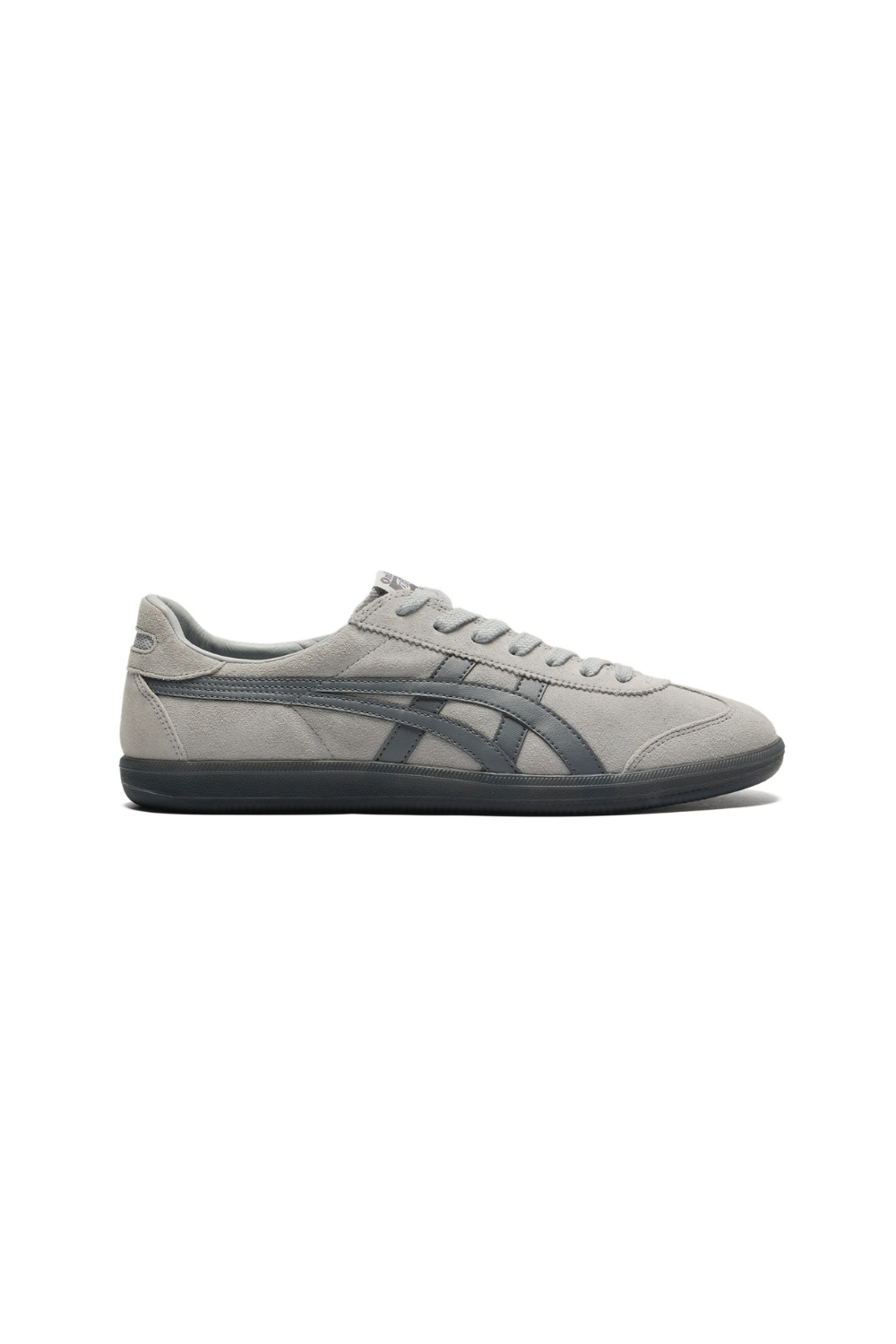 Onitsuka Tiger TOKUTEN