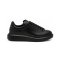 Alexander McQueen Oversized