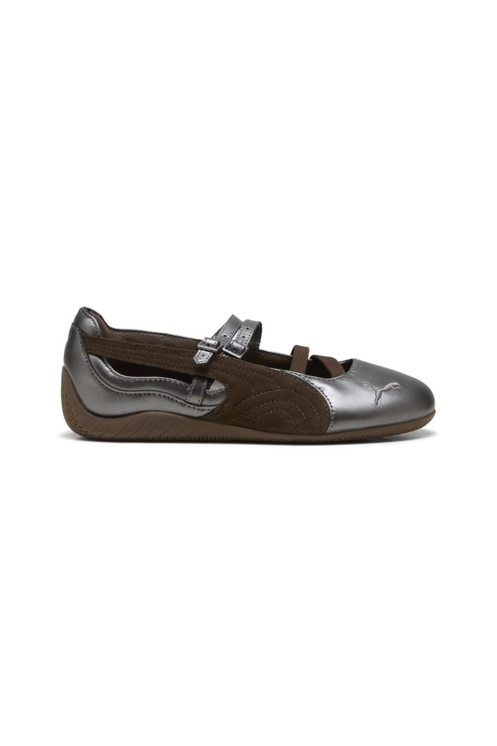 Puma Speedcat ballet