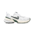 Nike V2K Run