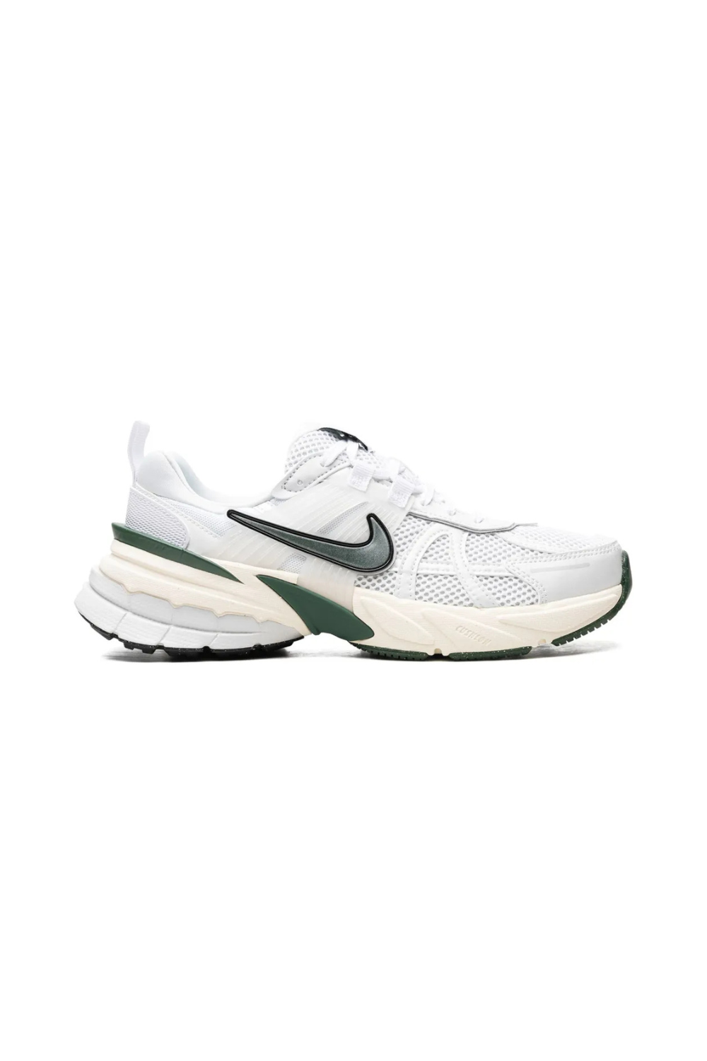 Nike V2K Run