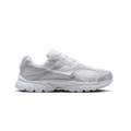 Nike V5 RNR