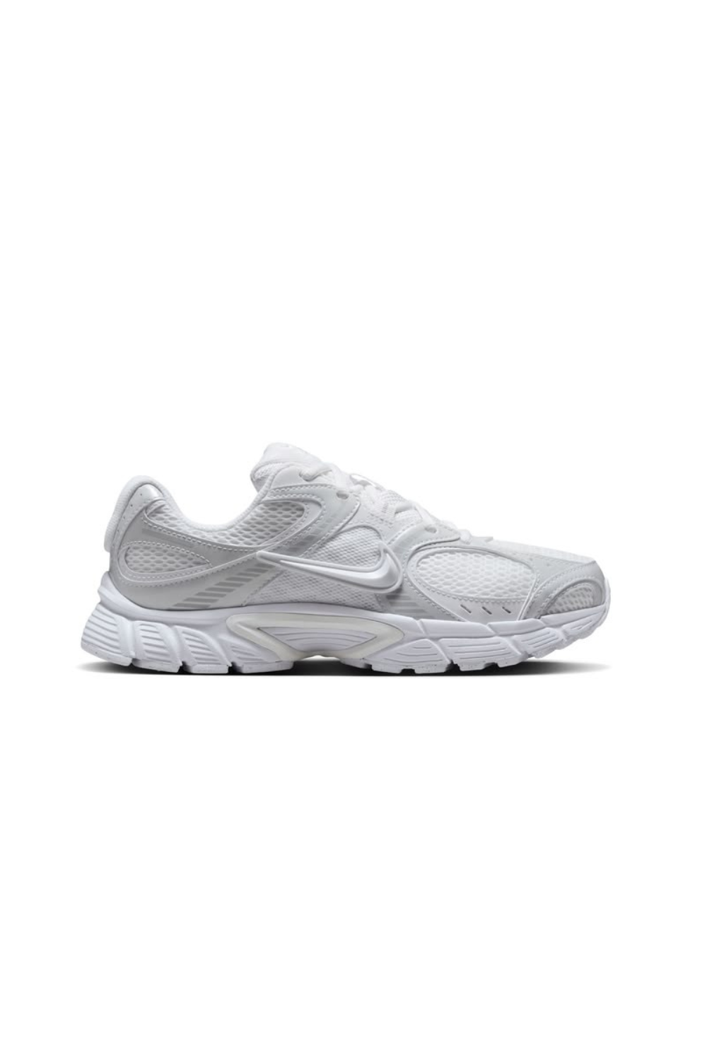 Nike V5 RNR