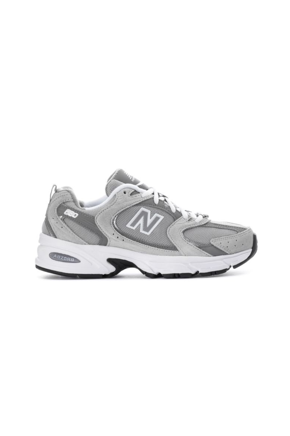 New Balance 530