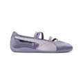 Puma Speedcat ballet