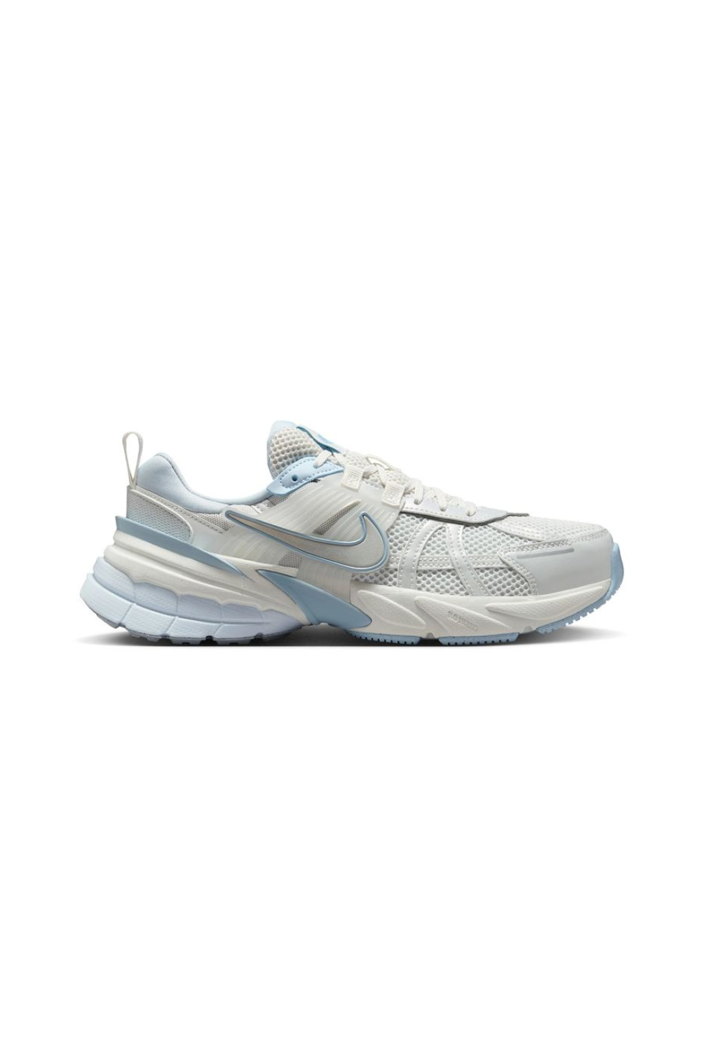 Nike V2K Run