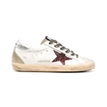 Golden Goose super-Star
