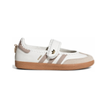 Samba Jane Shoes