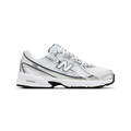 New Balance 740