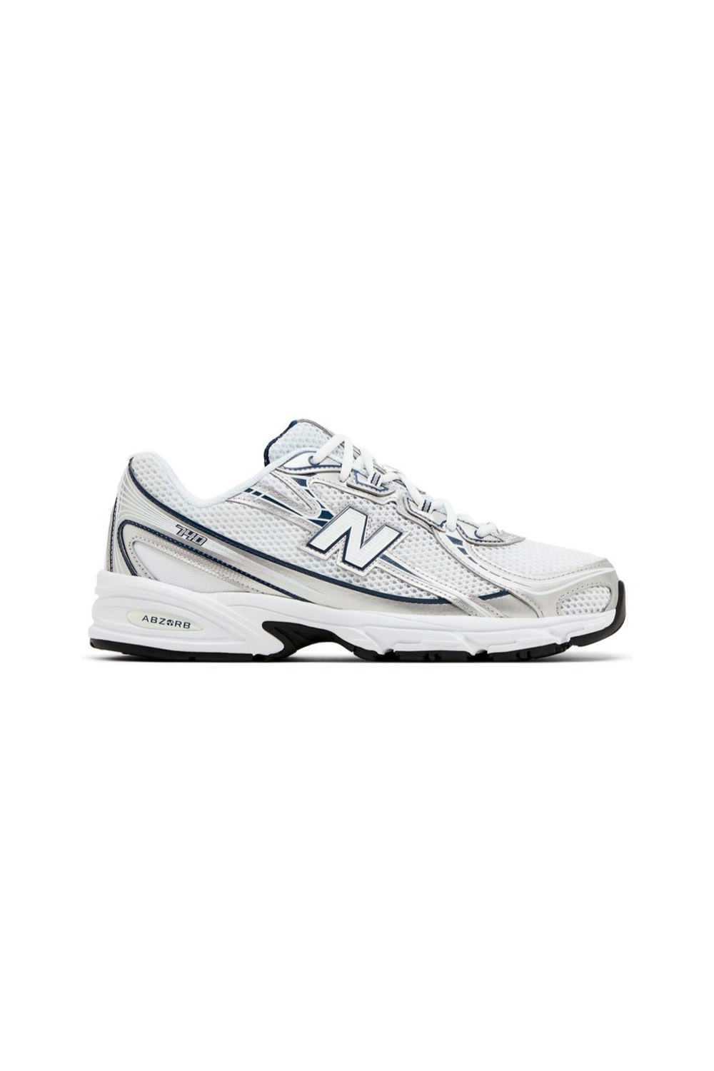 New Balance 740