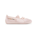 Puma  Speedcat ballet