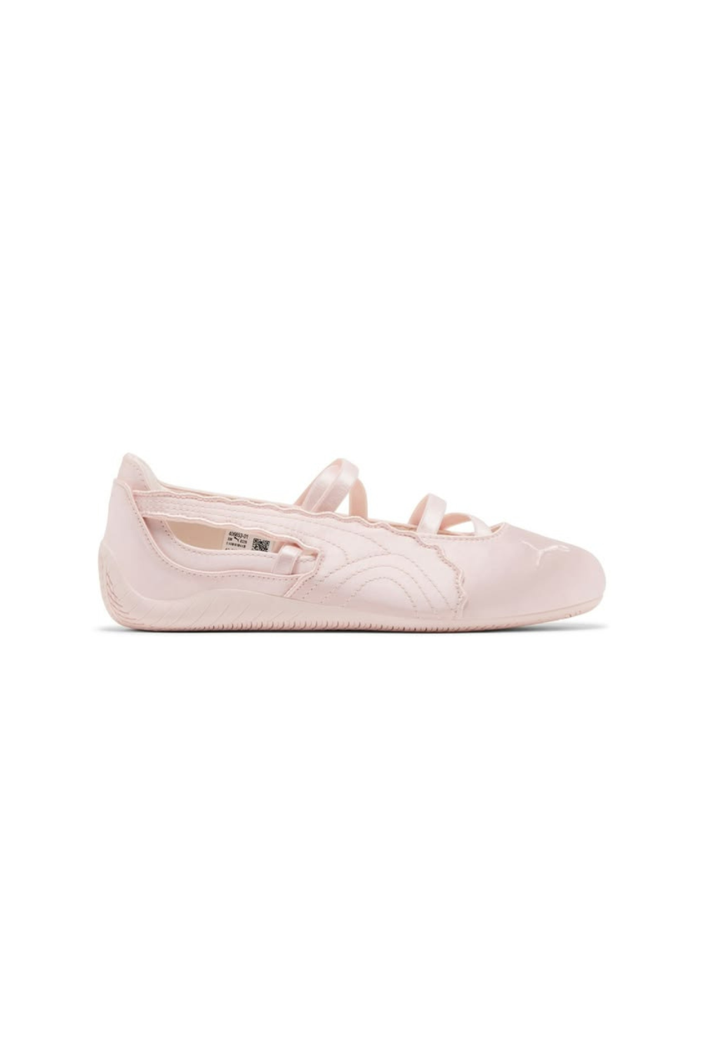 Puma  Speedcat ballet