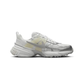 Nike V2K Run