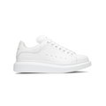 Alexander McQueen Oversized