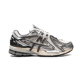 New Balance 1906r