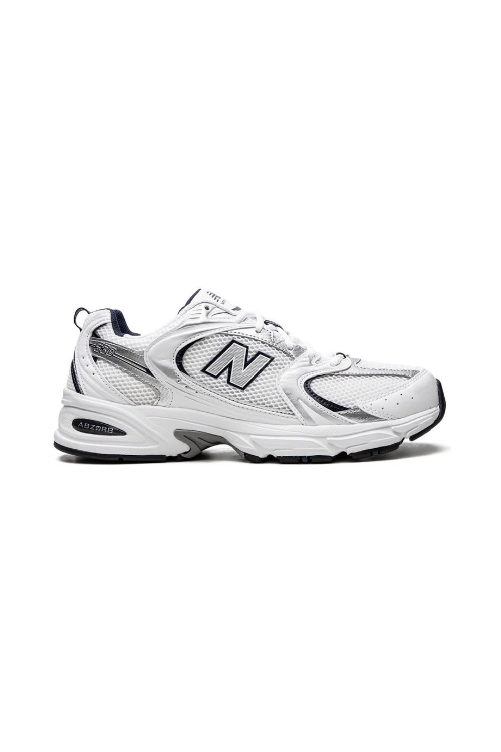 New Balance 530