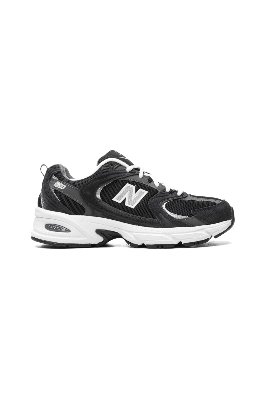 New Balance 530