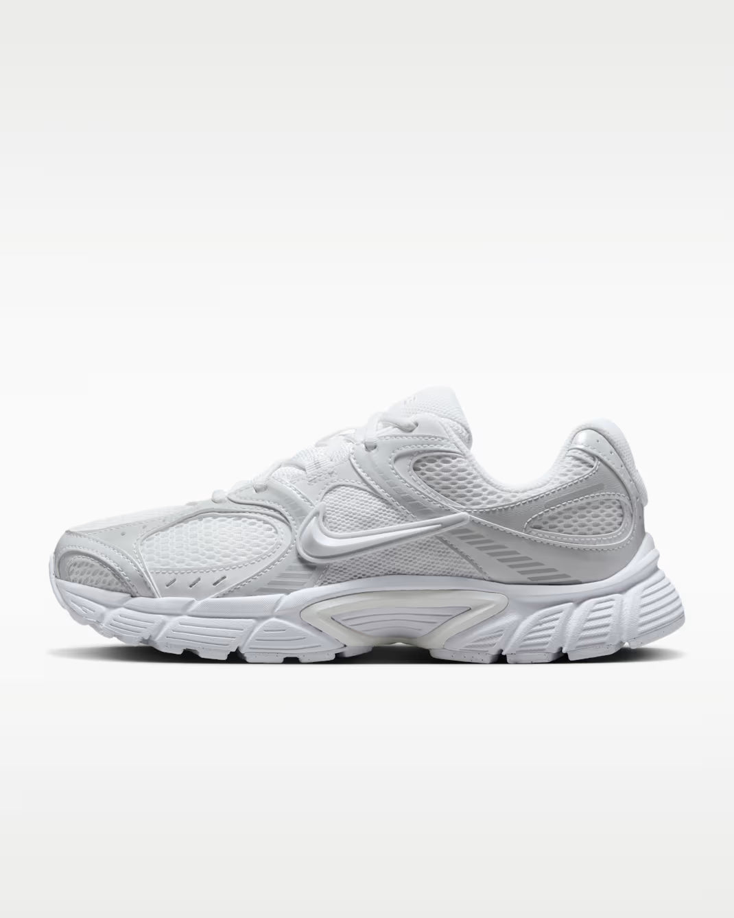 Nike V5 RNR