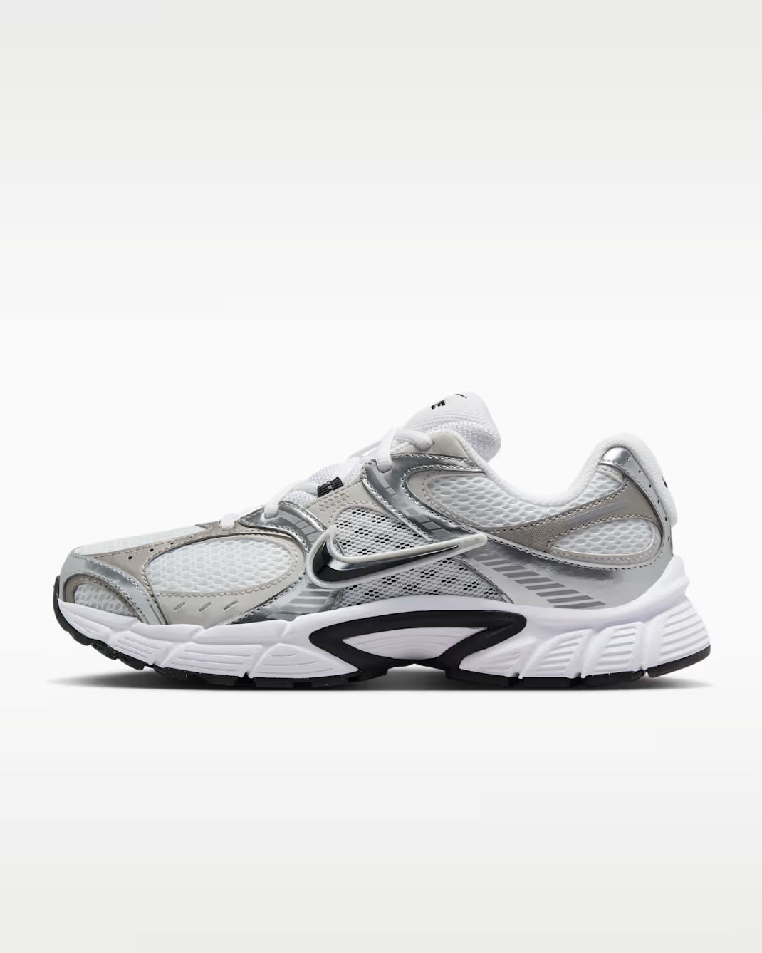 Nike V5 RNR