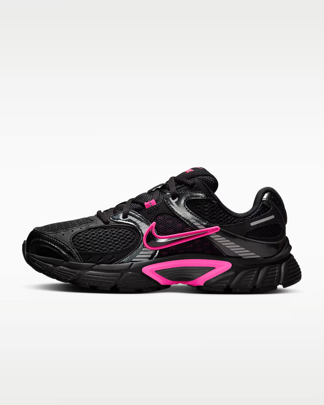Nike V5 RNR
