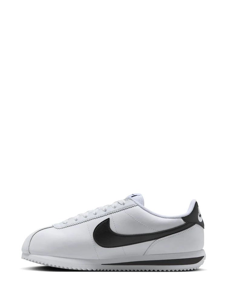 Nike Cortez Textile