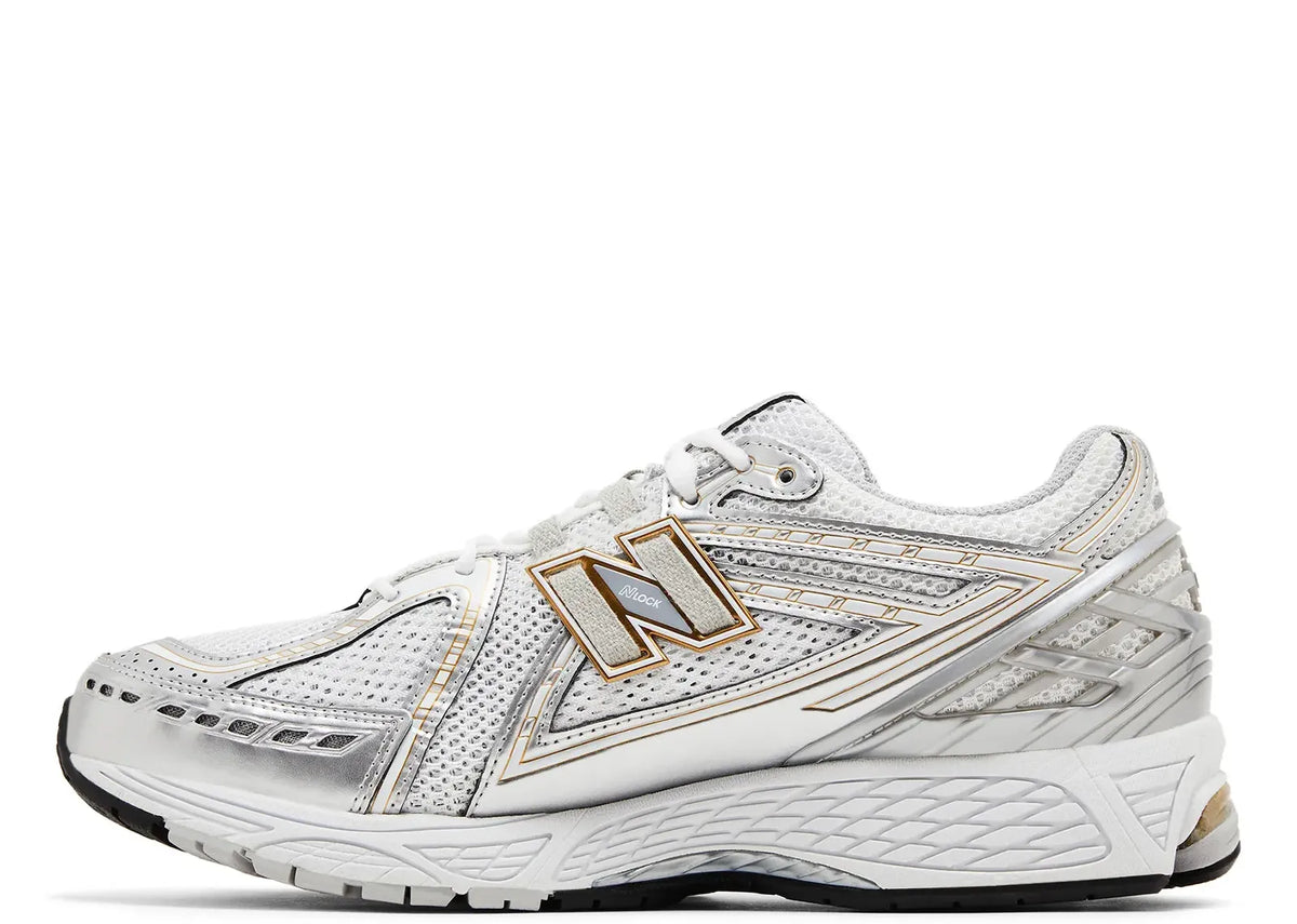 New Balance 1906r