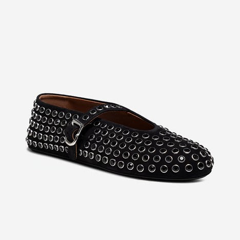 Alaïa