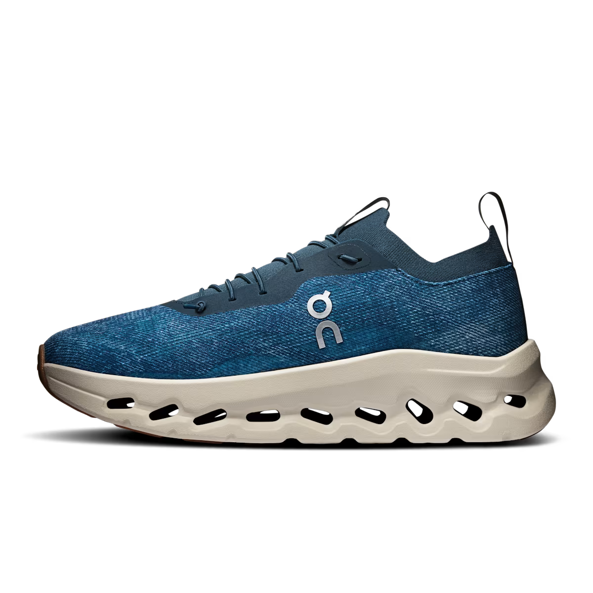 Cloudtilt LOEWE